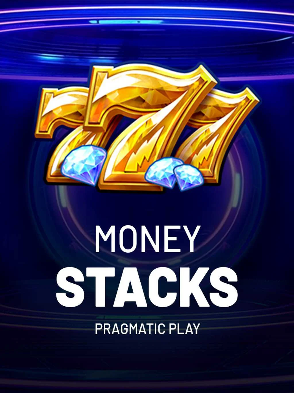 Money Stacks