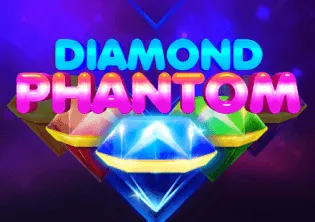 Diamond Phantom