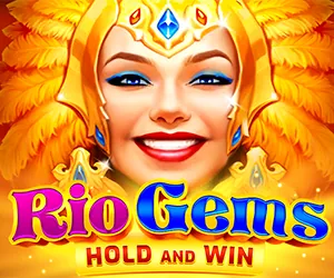 Rio Gems