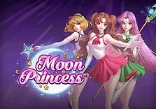 Moon Princess