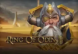Ring Of Odin