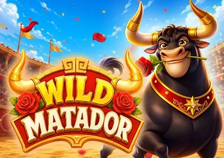 Wild Matador