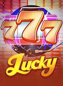 Lucky 777