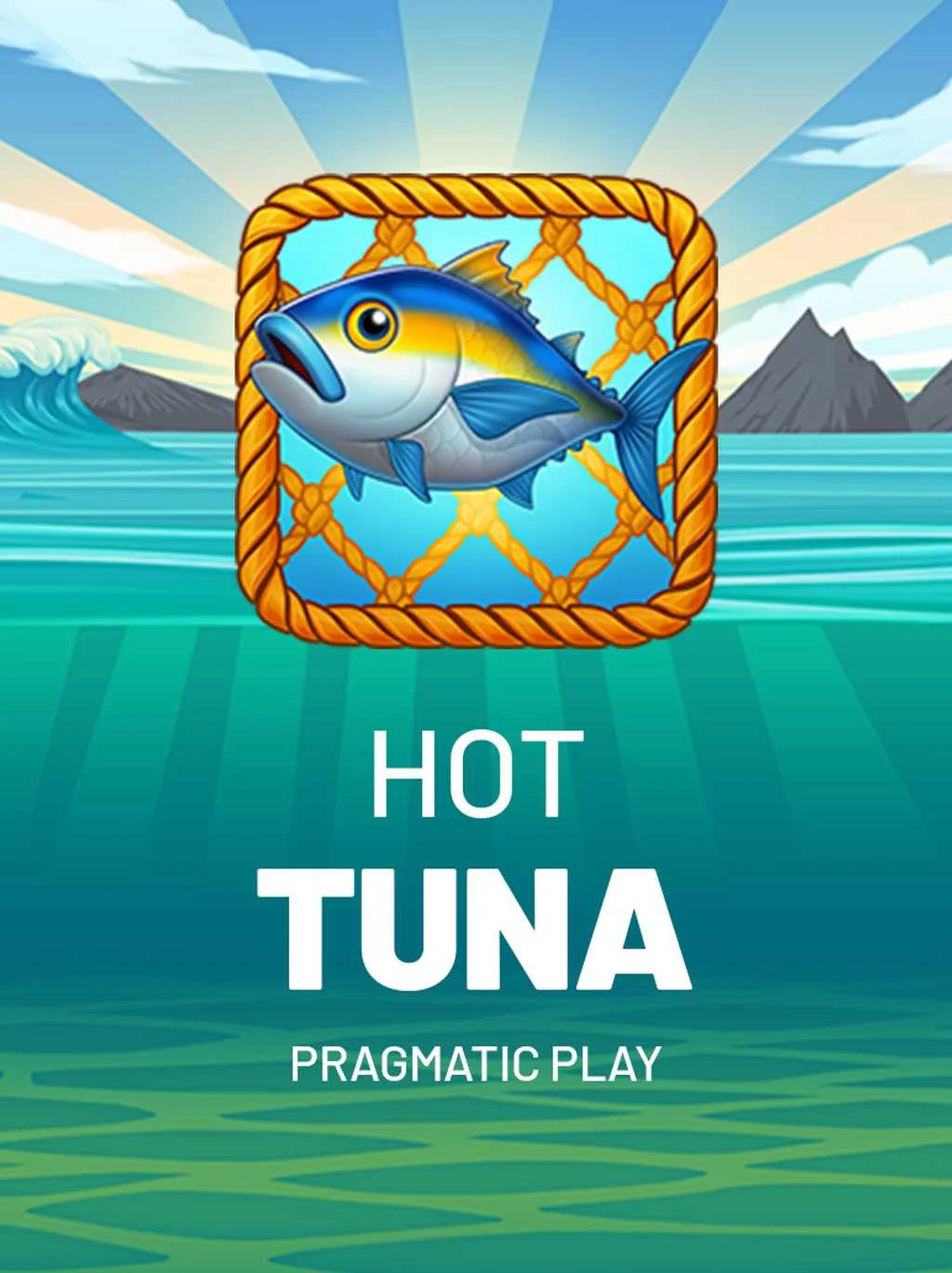 Hot Tuna