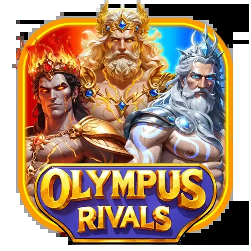 Olympus Rivals