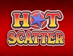Hot Scatter