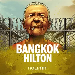 Bangkok Hilton