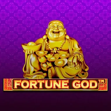 Fortune God