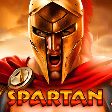Spartan