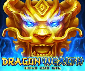 Dragon Wealth