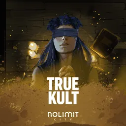 True Kult