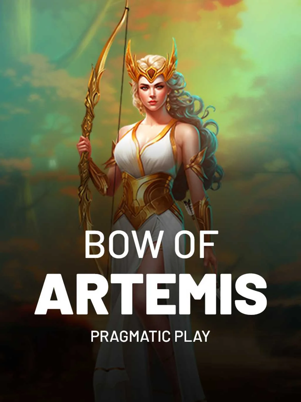 Bow of Artemis