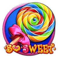 SoSweet