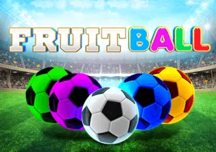 FruitBall