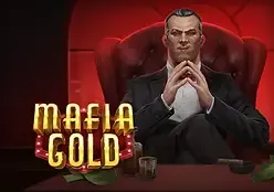Mafia Gold