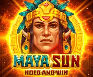 Maya Sun