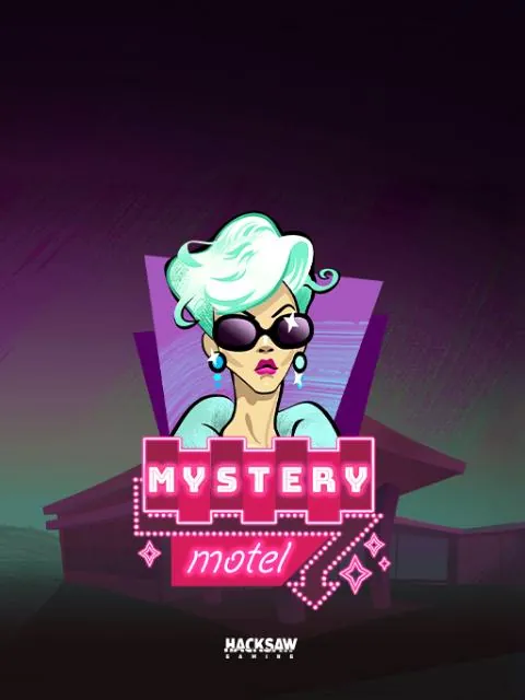 Mystery Motel