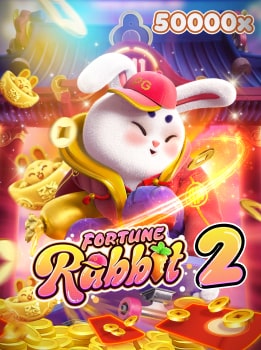 Fortune Rabbit 2