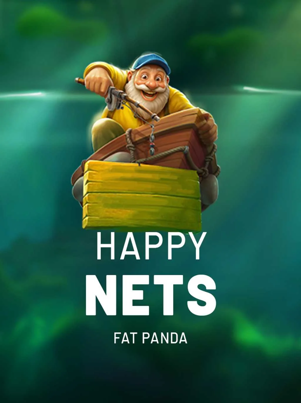 Happy Nets