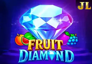 Fruit Diamond