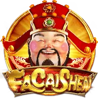FaCaiShen