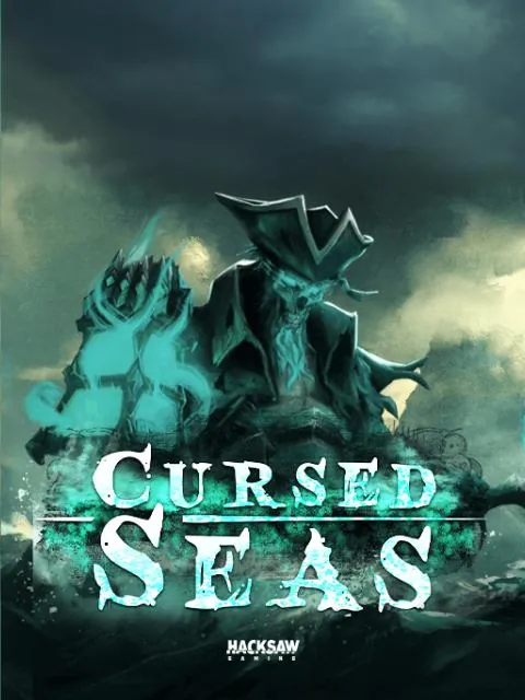 Cursed Seas