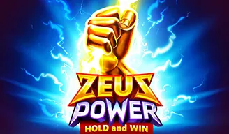 Zeus Power
