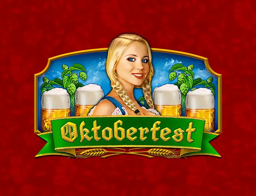 Oktoberfest