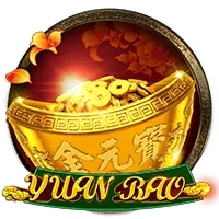 YuanBao