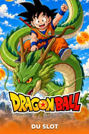 DragonBall