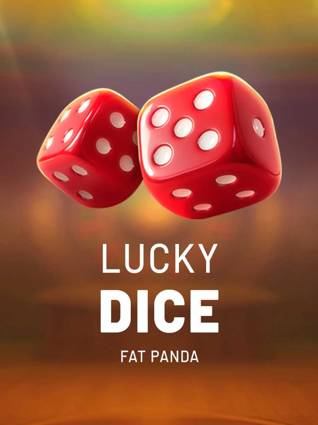 Lucky Dice