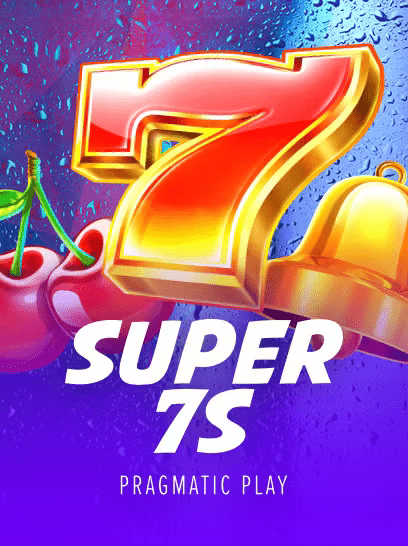 Super 7s