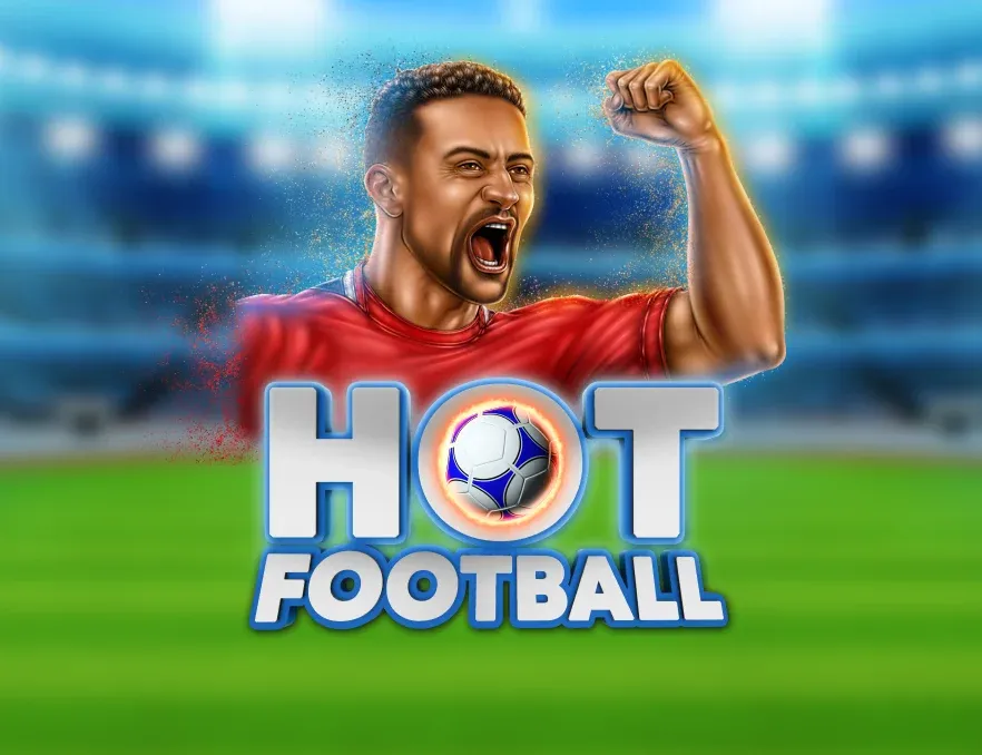 Hot Football