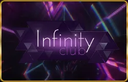Infinity Club