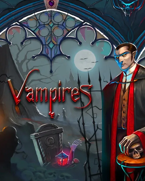 Vampires
