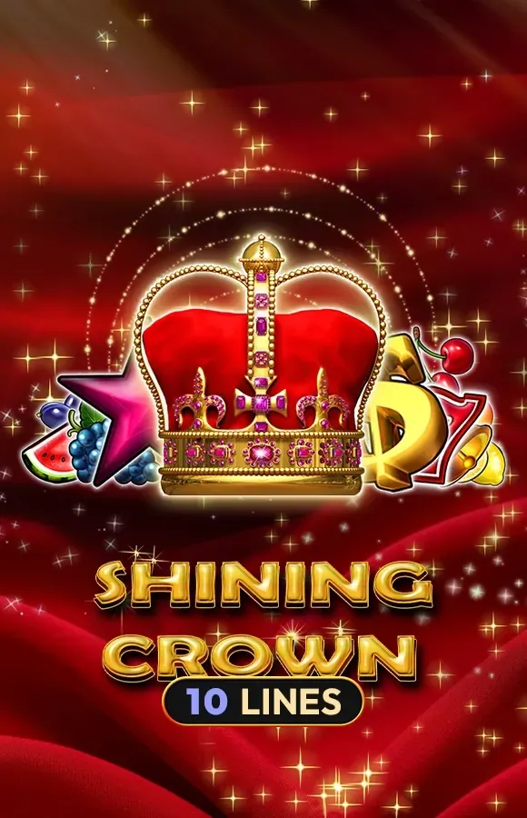 Shining Crown